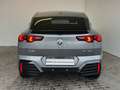 BMW X2 sDrive20i M Sport Navi.LED.ACC.360°.AHK.HuD Grau - thumbnail 4