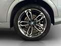 BMW X2 sDrive20i M Sport Navi.LED.ACC.360°.AHK.HuD Grau - thumbnail 11