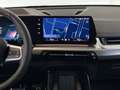 BMW X2 sDrive20i M Sport Navi.LED.ACC.360°.AHK.HuD Grau - thumbnail 7