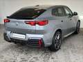BMW X2 sDrive20i M Sport Navi.LED.ACC.360°.AHK.HuD Grau - thumbnail 5