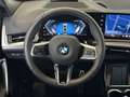 BMW X2 sDrive20i M Sport Navi.LED.ACC.360°.AHK.HuD Grau - thumbnail 6