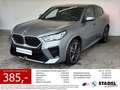 BMW X2 sDrive20i M Sport Navi.LED.ACC.360°.AHK.HuD Grau - thumbnail 1