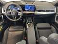 BMW X2 sDrive20i M Sport Navi.LED.ACC.360°.AHK.HuD Grau - thumbnail 8