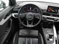 Audi A4 Avant 1.4 TFSI Sport S line edition | NIEUW BINNEN Noir - thumbnail 10