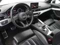 Audi A4 Avant 1.4 TFSI Sport S line edition | NIEUW BINNEN Noir - thumbnail 3