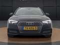 Audi A4 Avant 1.4 TFSI Sport S line edition | NIEUW BINNEN Noir - thumbnail 6