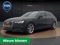 Audi A4 Avant 1.4 TFSI Sport S line edition | NIEUW BINNEN Noir - thumbnail 1