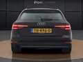 Audi A4 Avant 1.4 TFSI Sport S line edition | NIEUW BINNEN Noir - thumbnail 7