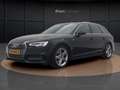 Audi A4 Avant 1.4 TFSI Sport S line edition | NIEUW BINNEN Noir - thumbnail 14
