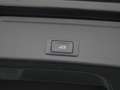 Audi A4 Avant 1.4 TFSI Sport S line edition | NIEUW BINNEN Noir - thumbnail 13