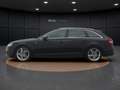 Audi A4 Avant 1.4 TFSI Sport S line edition | NIEUW BINNEN Noir - thumbnail 4