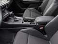 Audi Q3 S line 45 TFSI e S tronic Weiß - thumbnail 16