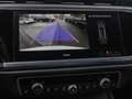 Audi Q3 S line 45 TFSI e S tronic Weiß - thumbnail 14