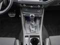 Audi Q3 S line 45 TFSI e S tronic Weiß - thumbnail 15