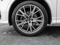 Audi Q3 S line 45 TFSI e S tronic Weiß - thumbnail 8