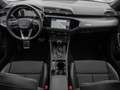 Audi Q3 S line 45 TFSI e S tronic Weiß - thumbnail 11