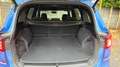 BMW 220 Gran Tourer 220 dA // Pack M // Bleu - thumbnail 18