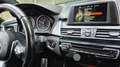 BMW 220 Gran Tourer 220 dA // Pack M // Bleu - thumbnail 16