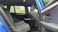 BMW 220 Gran Tourer 220 dA // Pack M // Bleu - thumbnail 15