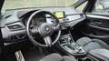 BMW 220 Gran Tourer 220 dA // Pack M // Bleu - thumbnail 11