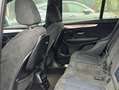 BMW 220 Gran Tourer 220 dA // Pack M // Bleu - thumbnail 17