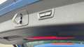 BMW 220 Gran Tourer 220 dA // Pack M // Bleu - thumbnail 22