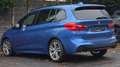 BMW 220 Gran Tourer 220 dA // Pack M // Bleu - thumbnail 10