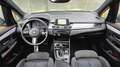 BMW 220 Gran Tourer 220 dA // Pack M // Bleu - thumbnail 13