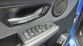 BMW 220 Gran Tourer 220 dA // Pack M // Bleu - thumbnail 23