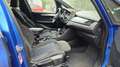 BMW 220 Gran Tourer 220 dA // Pack M // Bleu - thumbnail 12