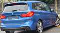 BMW 220 Gran Tourer 220 dA // Pack M // Bleu - thumbnail 6