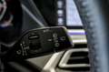 BMW X5 xDrive30d Blanco - thumbnail 29