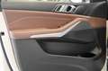 BMW X5 xDrive30d Blanco - thumbnail 33