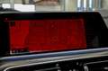 BMW X5 xDrive30d Blanco - thumbnail 38