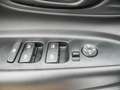 Hyundai i20 1.0 Pure KLIMA PDC RÜCKFAHRKAMERA Blanc - thumbnail 8