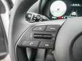 Hyundai i20 1.0 Pure KLIMA PDC RÜCKFAHRKAMERA Wit - thumbnail 18