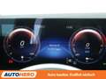 Mercedes-Benz B 250 B 250e Progressive Aut.*NAVI*LED*ACC*360°*PDC*SHZ* White - thumbnail 20