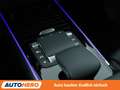 Mercedes-Benz B 250 B 250e Progressive Aut.*NAVI*LED*ACC*360°*PDC*SHZ* White - thumbnail 22