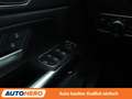 Mercedes-Benz B 250 B 250e Progressive Aut.*NAVI*LED*ACC*360°*PDC*SHZ* Blanc - thumbnail 24