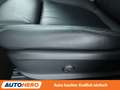 Mercedes-Benz B 250 B 250e Progressive Aut.*NAVI*LED*ACC*360°*PDC*SHZ* White - thumbnail 25