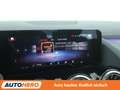 Mercedes-Benz B 250 B 250e Progressive Aut.*NAVI*LED*ACC*360°*PDC*SHZ* White - thumbnail 21