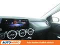 Mercedes-Benz B 250 B 250e Progressive Aut.*NAVI*LED*ACC*360°*PDC*SHZ* Blanc - thumbnail 23