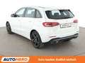 Mercedes-Benz B 250 B 250e Progressive Aut.*NAVI*LED*ACC*360°*PDC*SHZ* White - thumbnail 4
