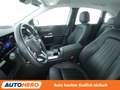 Mercedes-Benz B 250 B 250e Progressive Aut.*NAVI*LED*ACC*360°*PDC*SHZ* White - thumbnail 10