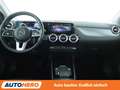 Mercedes-Benz B 250 B 250e Progressive Aut.*NAVI*LED*ACC*360°*PDC*SHZ* Blanc - thumbnail 12