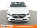 Mercedes-Benz B 250 B 250e Progressive Aut.*NAVI*LED*ACC*360°*PDC*SHZ* Blanc - thumbnail 9