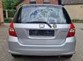 Honda Jazz 1.4 Style Klimaautomatik Alu Zv Funk Multi Silber - thumbnail 6