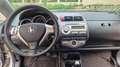 Honda Jazz 1.4 Style Klimaautomatik Alu Zv Funk Multi Silber - thumbnail 11