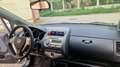 Honda Jazz 1.4 Style Klimaautomatik Alu Zv Funk Multi Silber - thumbnail 13