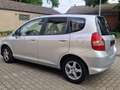 Honda Jazz 1.4 Style Klimaautomatik Alu Zv Funk Multi Silber - thumbnail 5
